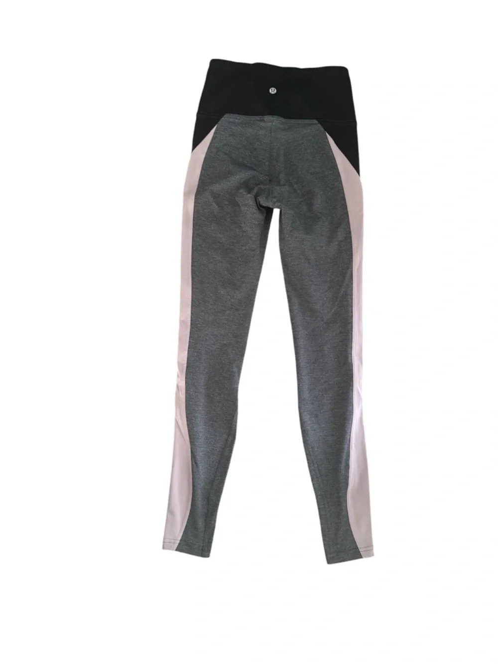 lululemon athletica lululemon get